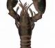 Maryland Seafood Festival - Information And Updates